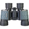 Бинокль LEVENHUK DISCOVERY FLINT 8x40 79582