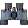 Бинокль LEVENHUK DISCOVERY FLINT 8x40 79582