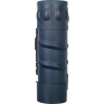 Бинокль LEVENHUK DISCOVERY GATOR 10x25 77909