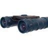 Бинокль LEVENHUK DISCOVERY GATOR 12x25 77911