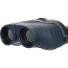 Бинокль LEVENHUK DISCOVERY GATOR 8–20x25 77916