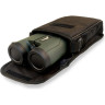 Бинокль LEVENHUK KARMA PRO 16x42 67701