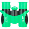 Бинокль LEVENHUK LABZZ B2 GREEN APPLE 79567