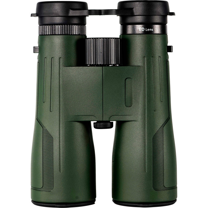 Бинокль LEVENHUK NEW KARMA PRO ED 10x50 84687