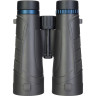 Бинокль LEVENHUK NITRO 10x50 82613