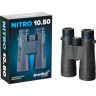 Бинокль LEVENHUK NITRO 10x50 82613