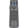 Бинокль LEVENHUK Nitro 12x42 81940