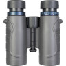 Бинокль LEVENHUK Nitro 8x32 81936