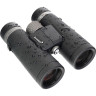 Бинокль LEVENHUK Nitro ED 10x42 81942