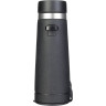 Бинокль LEVENHUK Nitro ED 10x42 81942