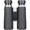 Бинокль LEVENHUK Nitro ED 10x42 81942