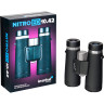 Бинокль LEVENHUK Nitro ED 10x42 81942