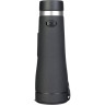 Бинокль LEVENHUK Nitro ED 10x50 81943