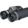 Бинокль LEVENHUK Nitro ED 8x42 81941