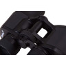 Бинокль LEVENHUK SHERMAN BASE 12x50 71145