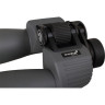 Бинокль LEVENHUK SHERMAN PLUS 12x50 67732
