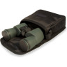 Бинокль LEVENHUK SHERMAN PRO 10x42 67726