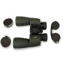 Бинокль LEVENHUK SHERMAN PRO 12x50 67728
