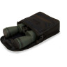 Бинокль LEVENHUK SHERMAN PRO 12x50 67728