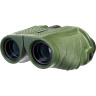 Бинокль LEVENHUK TRAVEL 10x25 79573