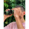 Бинокль LEVENHUK TRAVEL 10x40 79574
