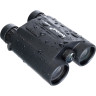 Бинокль с дальномером LEVENHUK GUARD 2500 81970