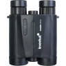 Бинокль с дальномером LEVENHUK GUARD 2500 81970