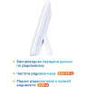 Часы-метеостанция LEVENHUK DISCOVERY REPORT W10 78871