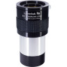 Двухлинзовый рефрактор-апохромат LEVENHUK RA R66 ED DOUBLET CARBON KIT 82014