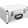 Двухлинзовый рефрактор-апохромат LEVENHUK RA R72 ED DOUBLET KIT 82015