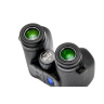 Фотобинокль цифровой LEVENHUK KELVIN SNAP ED 8x42 86114