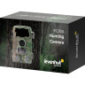 Фотоловушка LEVENHUK FC300 82873