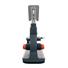 Фотомикроскоп LEVENHUK KELVIN TOUCH KM3 86717