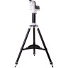 Фототелескоп LEVENHUK RA FT72 ED KIT 82011