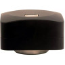 Камера цифровая LEVENHUK D320L PLUS 3,1 Мпикс к микроскопам 76973