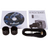 Цифровая камера LEVENHUK M1400 PLUS 70359