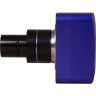 Цифровая камера LEVENHUK M1400 PLUS 70359