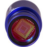 Цифровая камера LEVENHUK M35 BASE 70352
