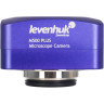 Камера цифровая LEVENHUK M500 PLUS 82665