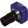 Цифровая камера LEVENHUK T130 PLUS 70360
