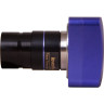 Цифровая камера LEVENHUK T130 PLUS 70360
