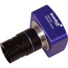 Цифровая камера LEVENHUK T300 PLUS 70361