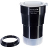 Корректор комы LEVENHUK RA для рефлектора Ньютона f/4 50755
