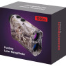 Лазерный дальномер для охоты LEVENHUK CAMO LC1500 83086