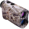 Лазерный дальномер для охоты LEVENHUK CAMO LC900 83087