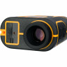 Лазерный дальномер для охоты LEVENHUK LX1000 81417