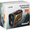 Лазерный дальномер для охоты LEVENHUK LX1500 81418