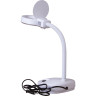 Лупа-лампа LEVENHUK ZENO LAMP ZL5 LED 74079