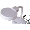 Лупа-лампа LEVENHUK ZENO LAMP ZL5 LED 74079