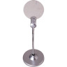Лупа LEVENHUK ZENO DESK D5 70442